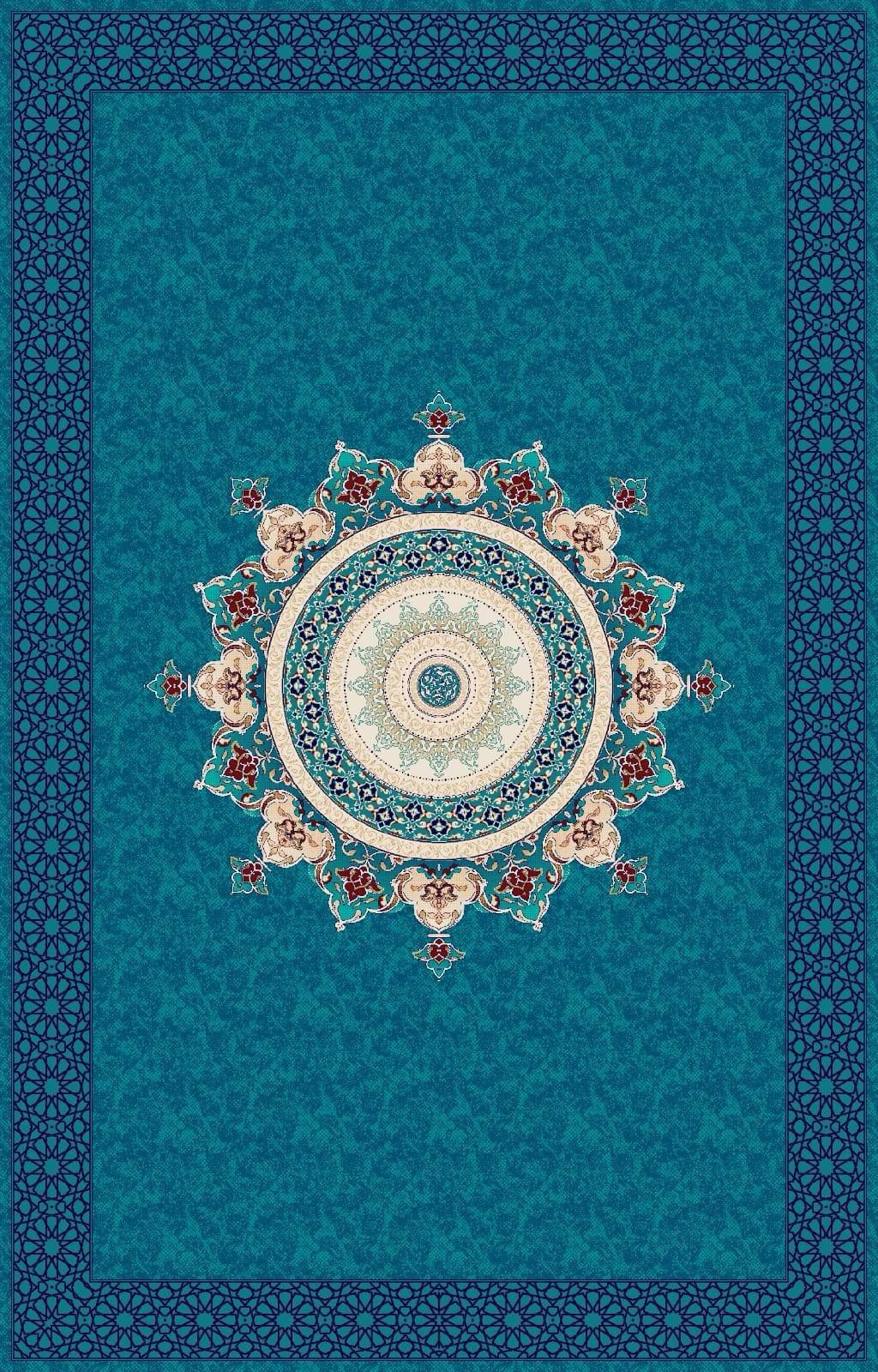 Akrilik Gobekli 3068