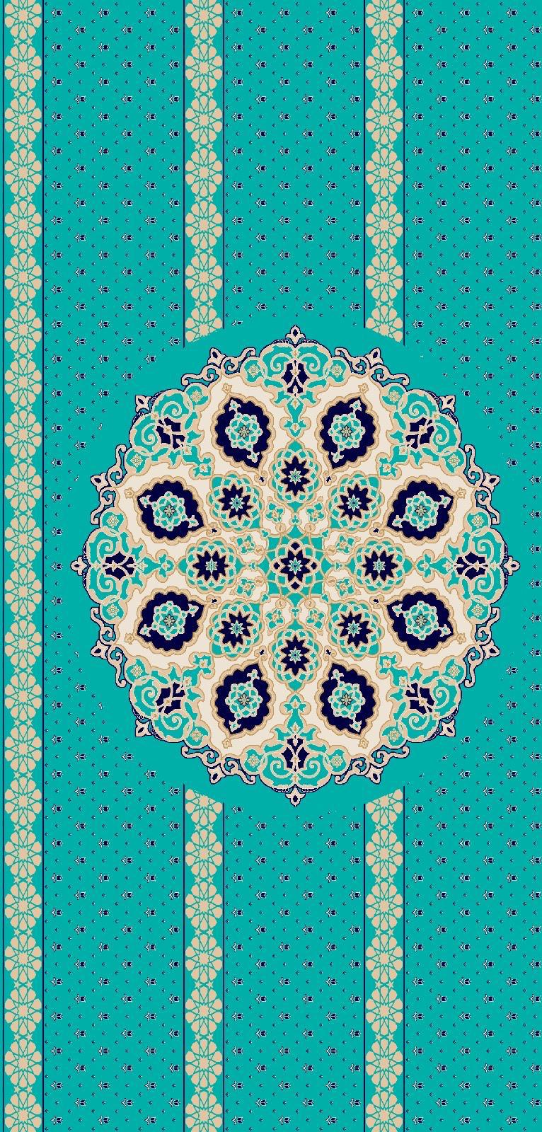 Akrilik Gobekli 3060