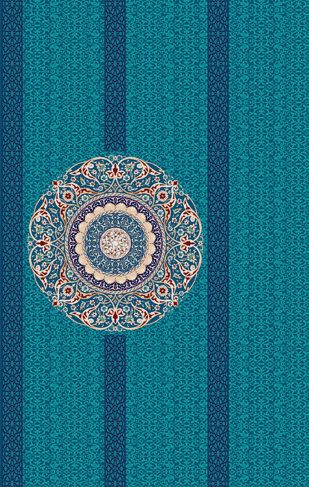 Akrilik Gobekli 3064