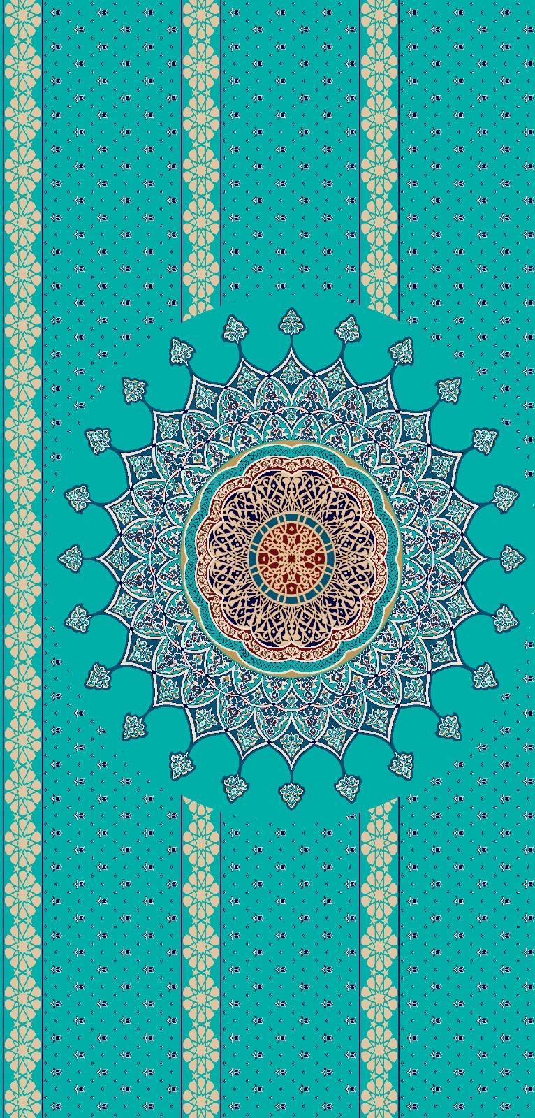 Akrilik Gobekli 3061