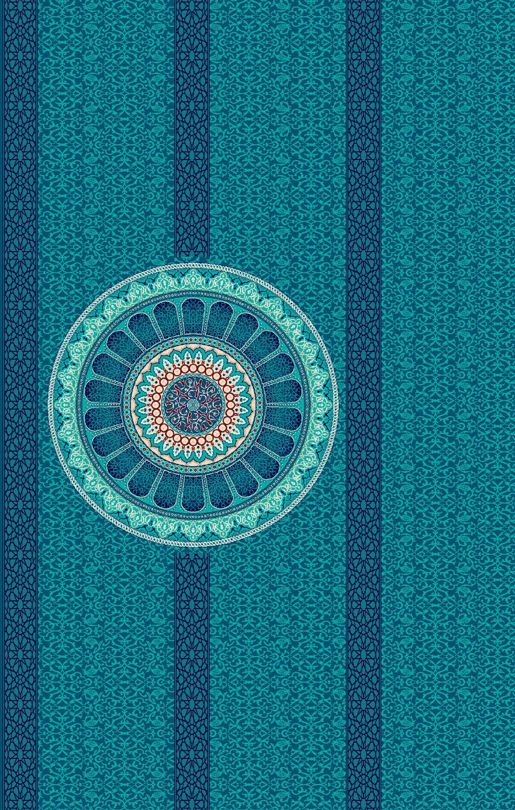 Akrilik Gobekli 3065