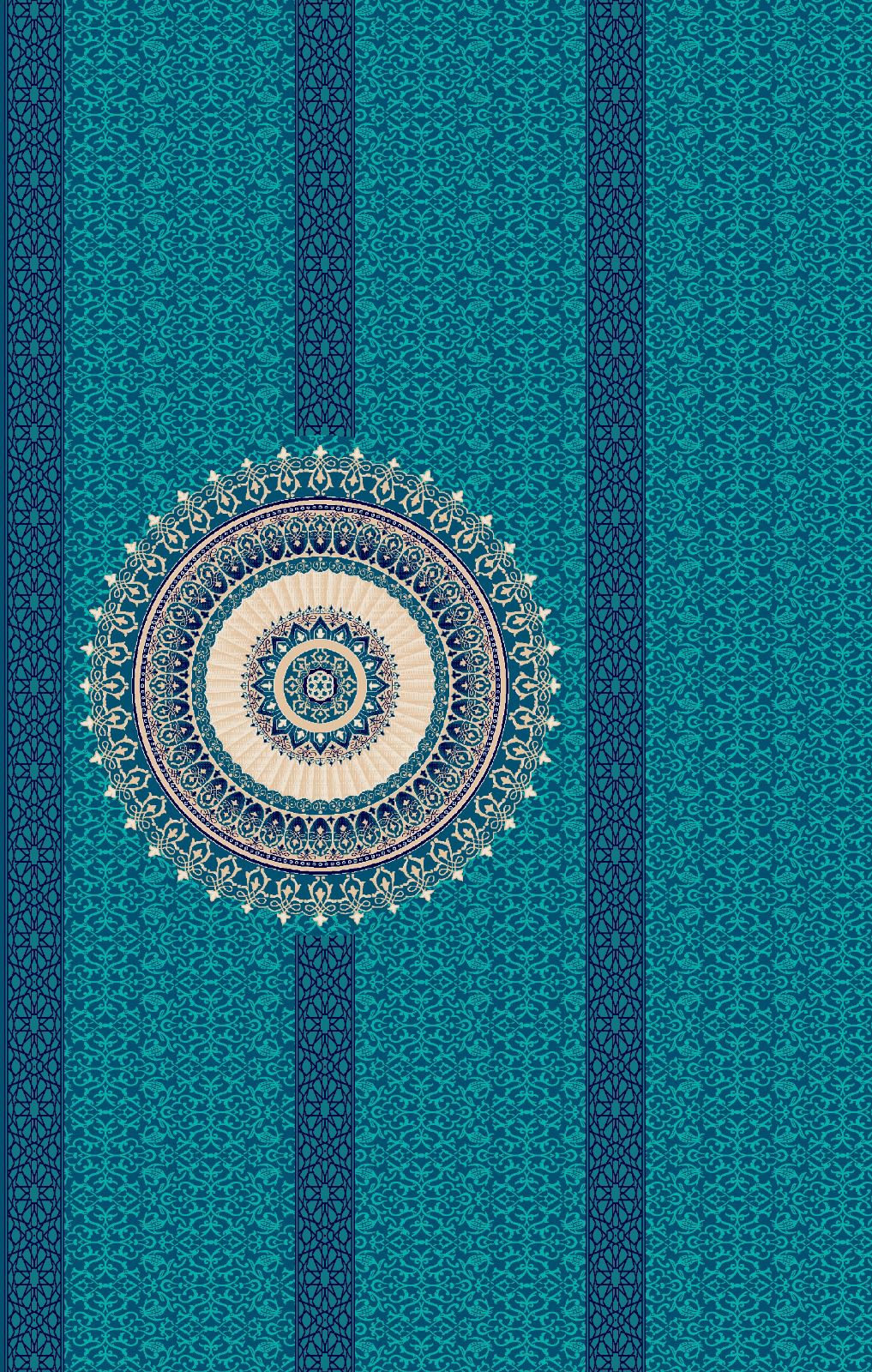 Akrilik Gobekli 3069