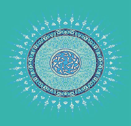 Akrilik Gobekli 3079