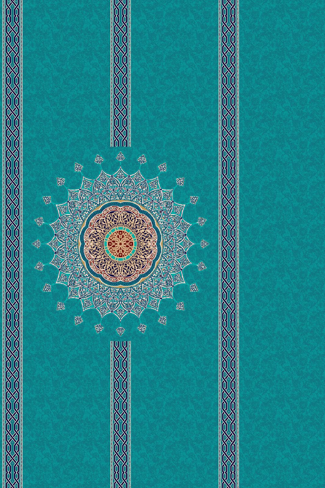 Akrilik Gobekli 3088