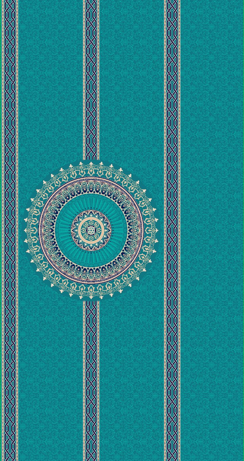 Akrilik Gobekli 3091