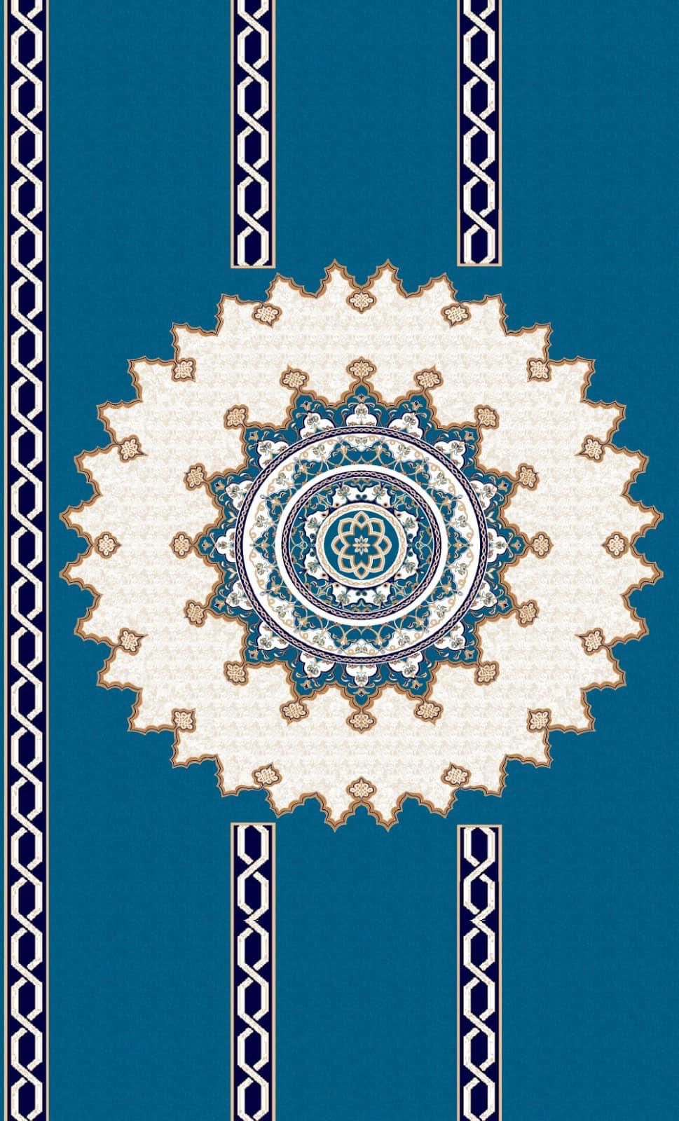 Akrilik Gobekli 3085