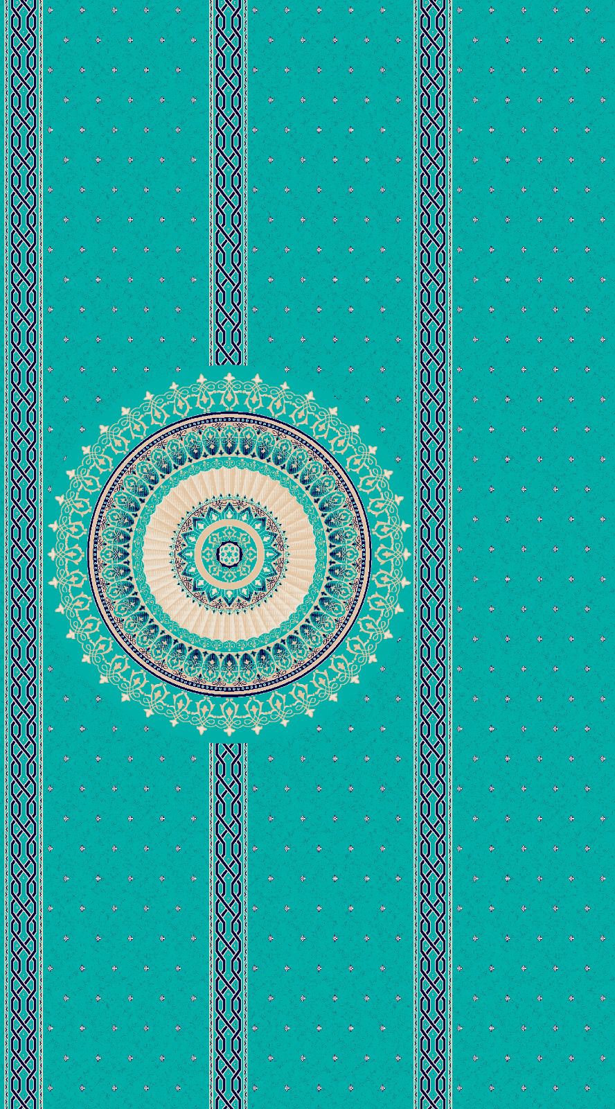 Akrilik Gobekli 3098