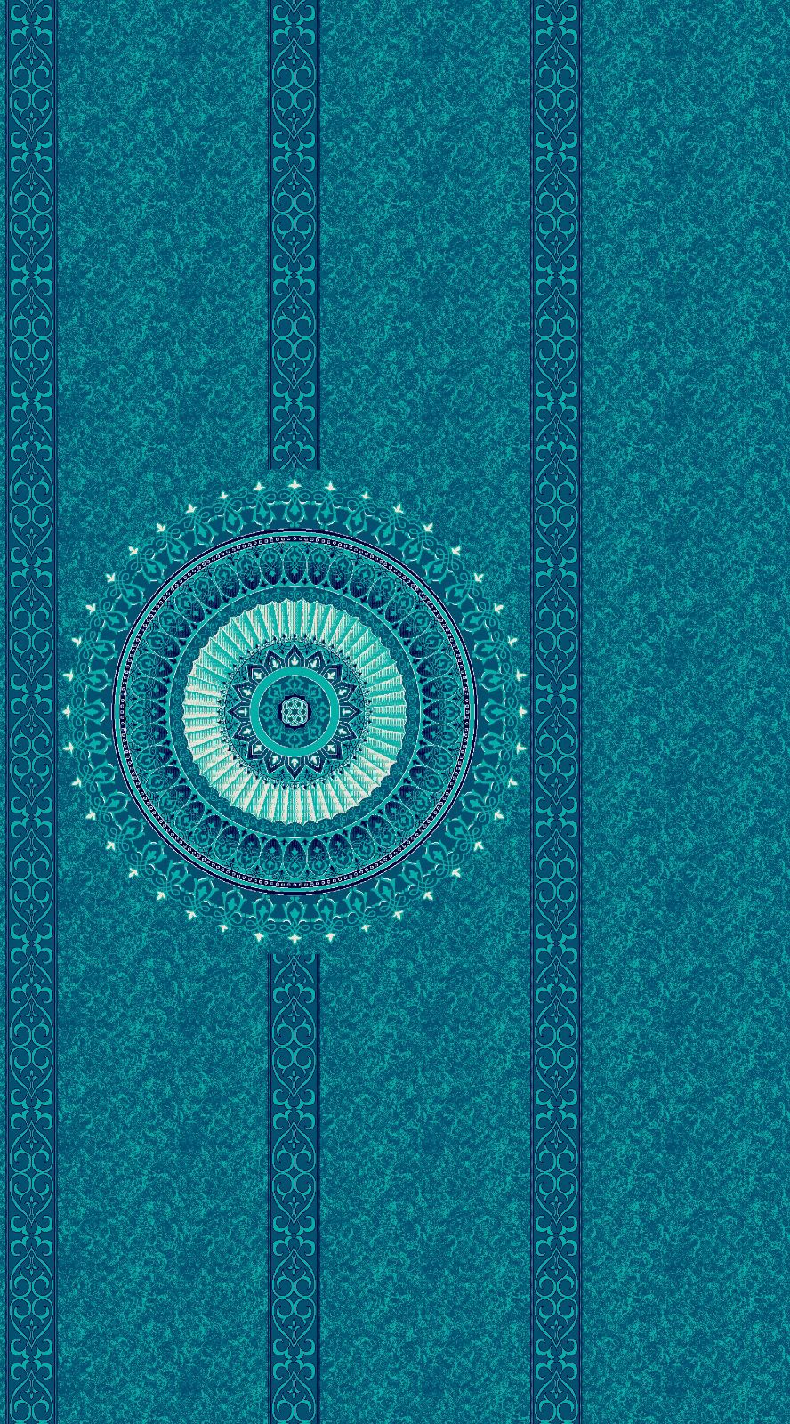 Akrilik Gobekli 3094