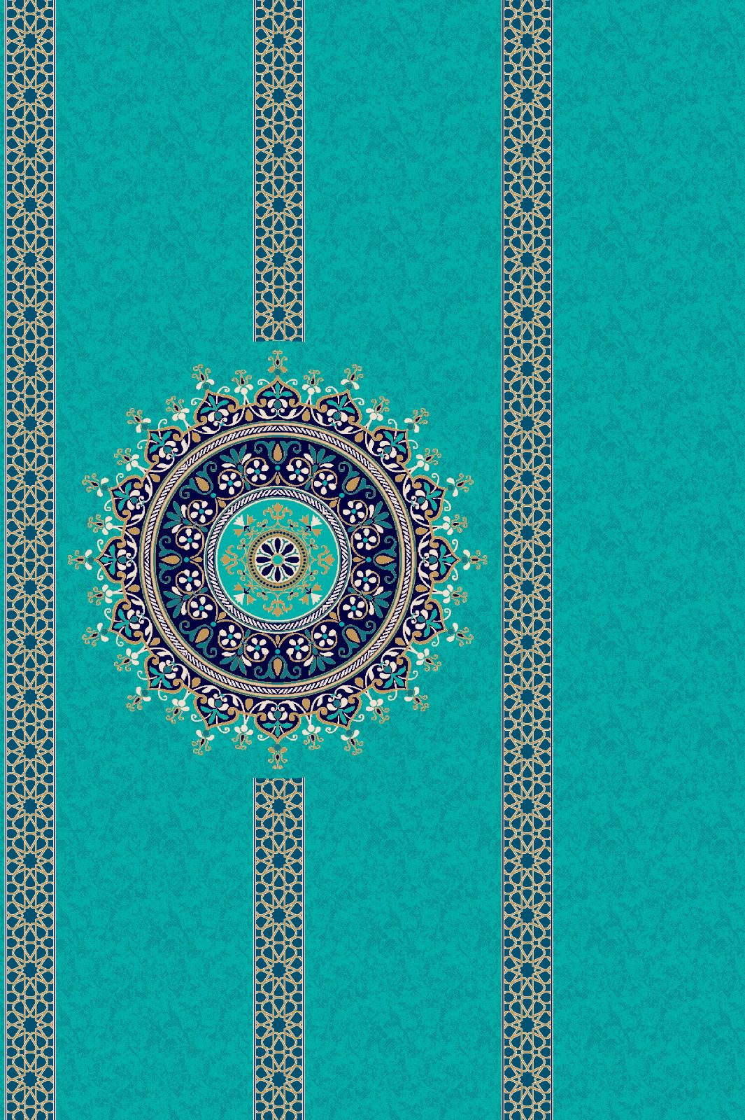 Akrilik Gobekli 3080