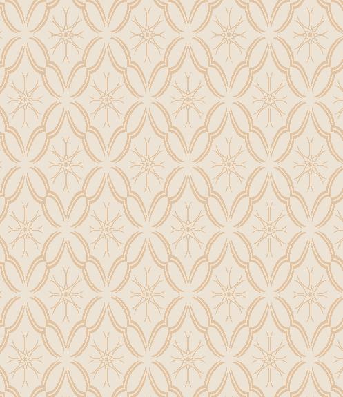 Duvardan Duvara 5008