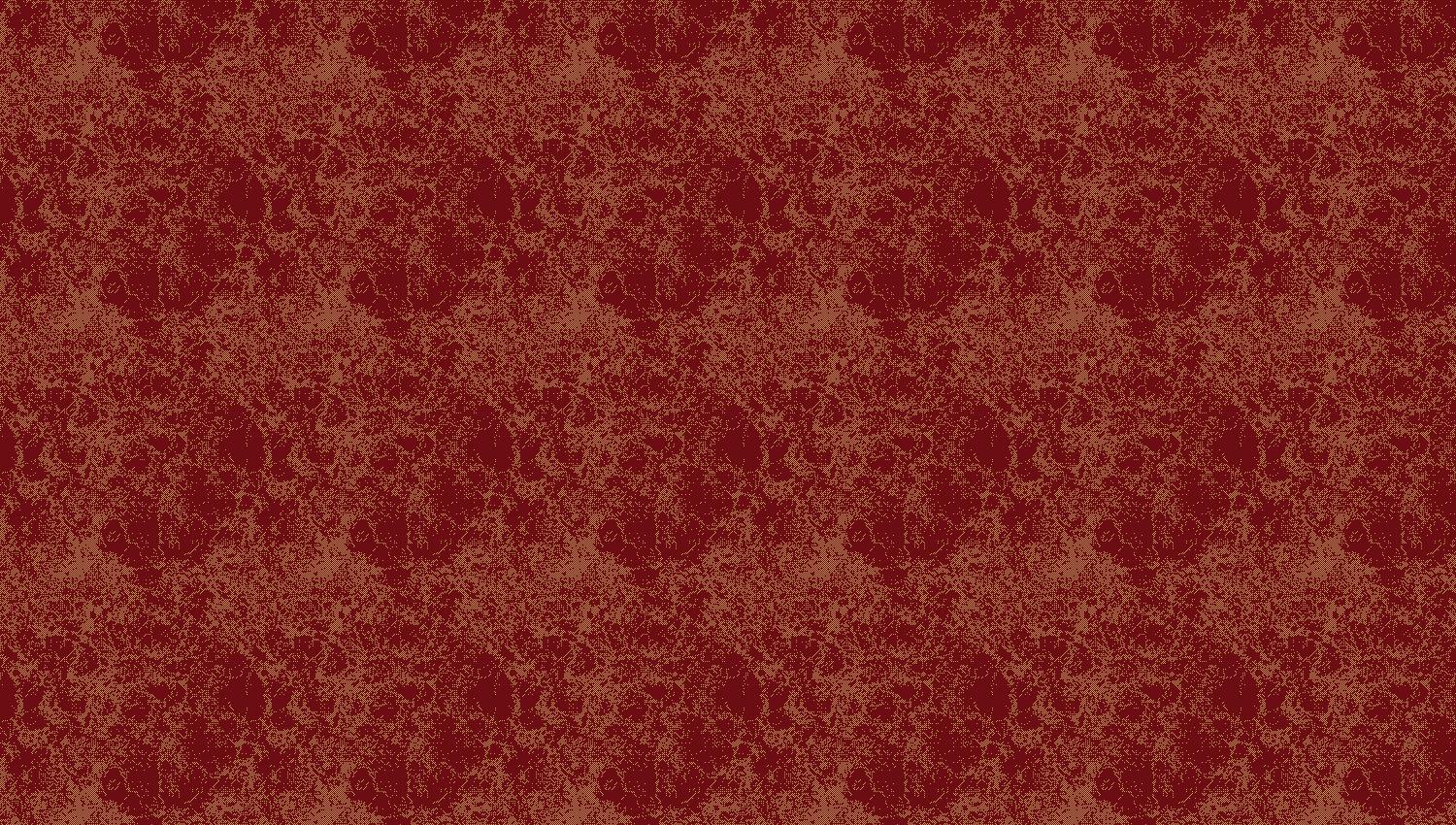 Duvardan Duvara 5016