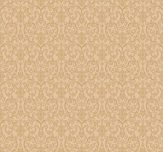 Duvardan Duvara 5010