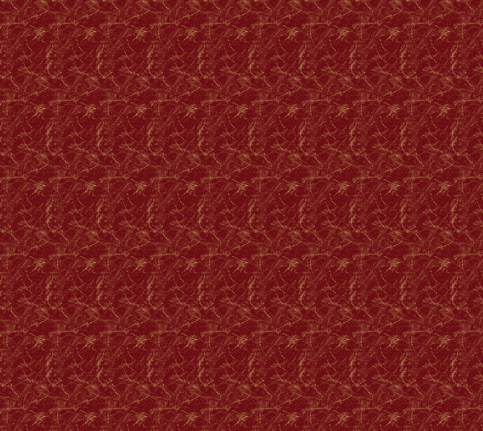 Duvardan Duvara 5014