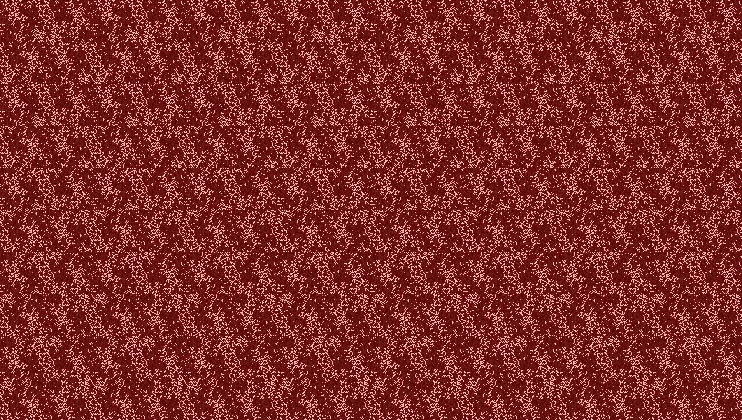 Duvardan Duvara 5018