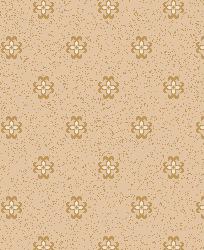 Duvardan Duvara 5001