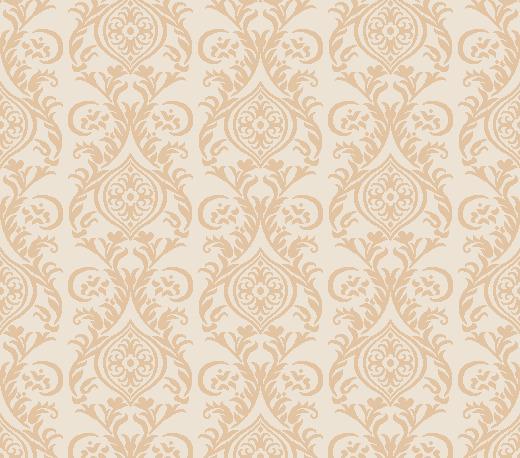 Duvardan Duvara 5004