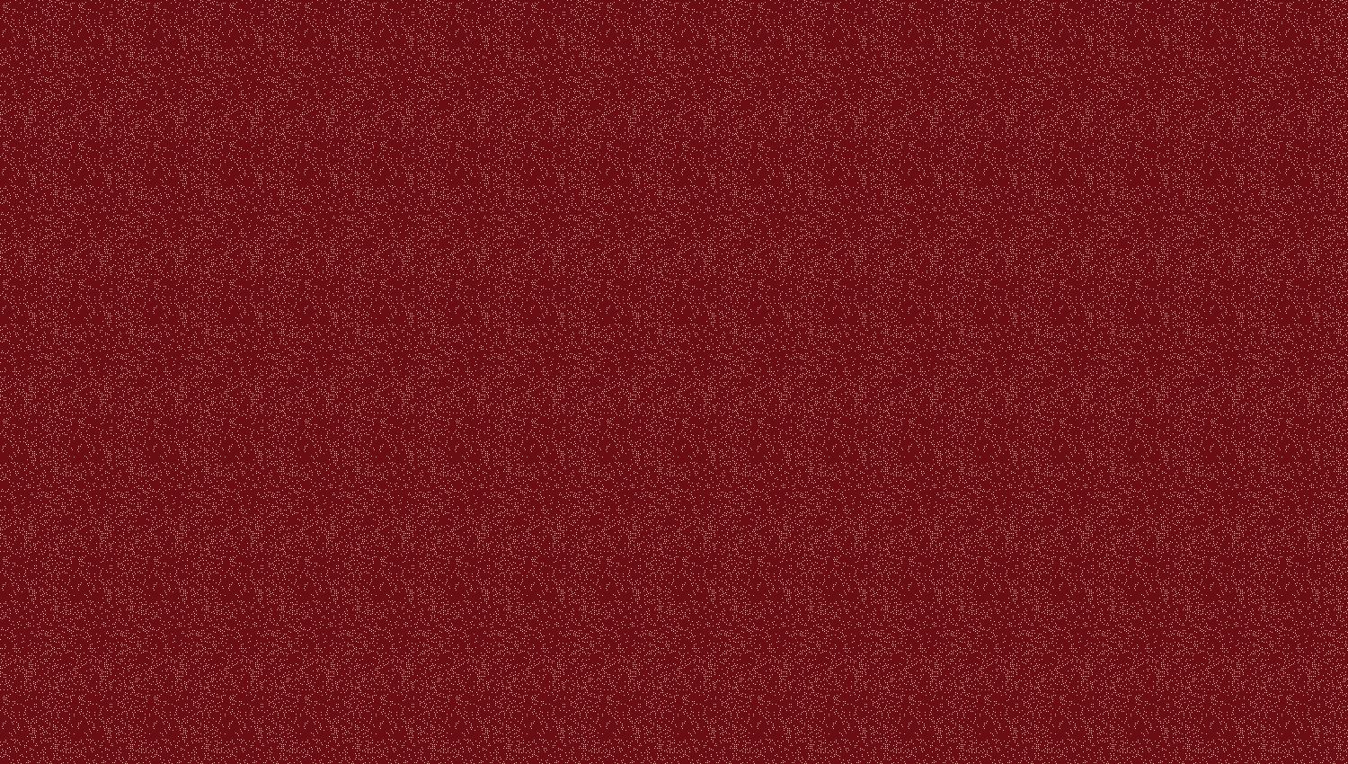 Duvardan Duvara 5013