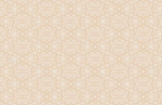 Duvardan Duvara 5005