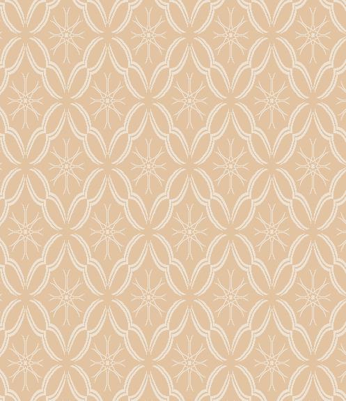 Duvardan Duvara 5009