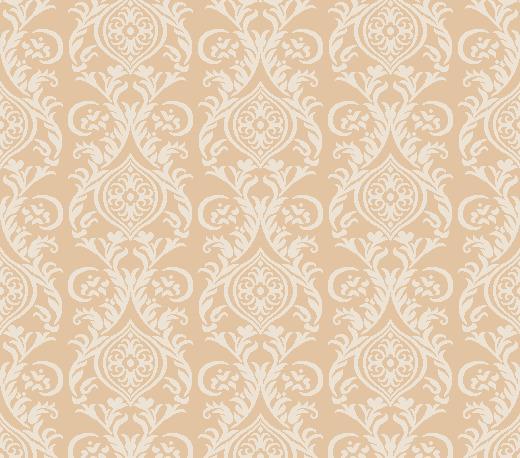 Duvardan Duvara 5007