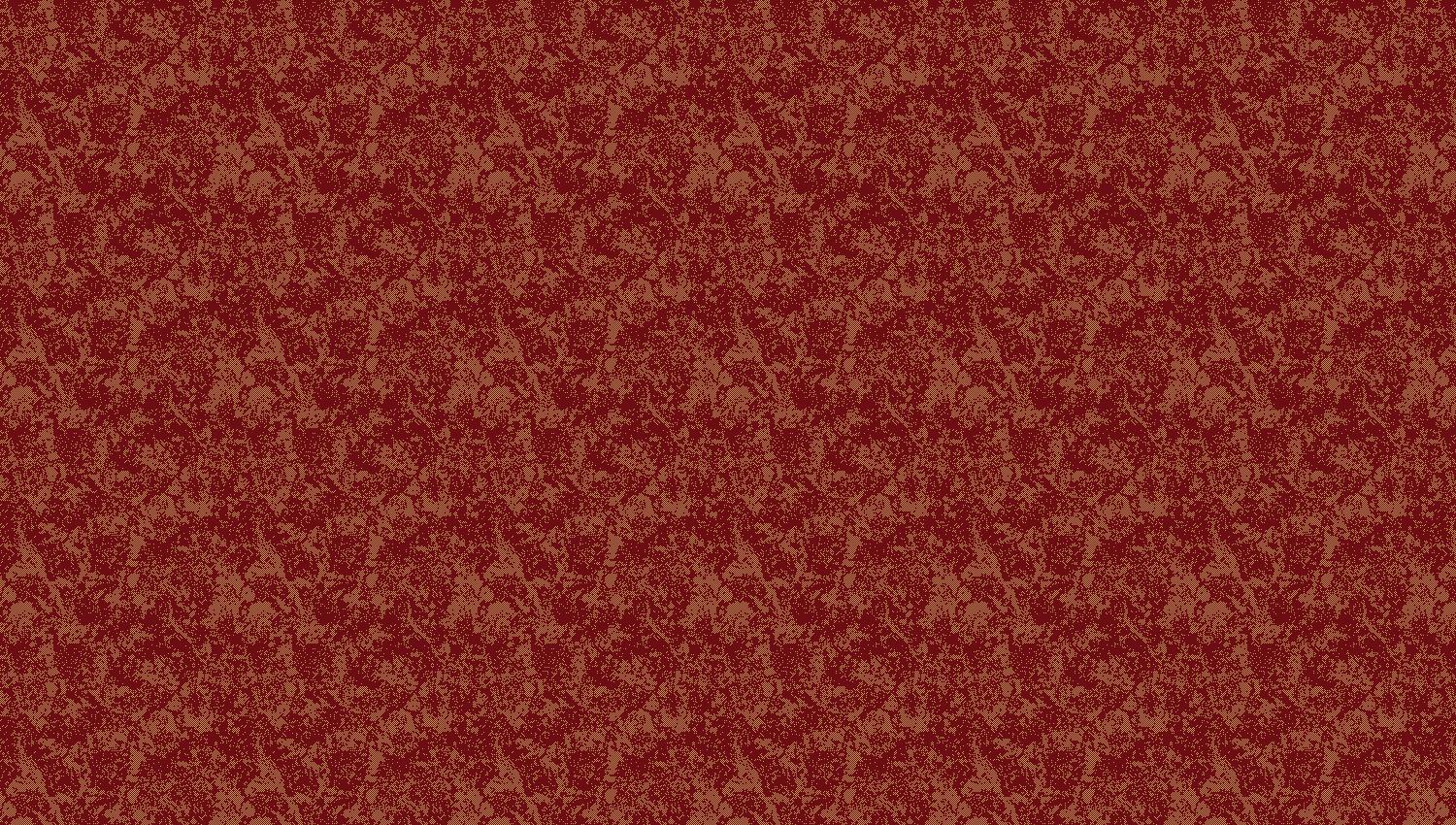 Duvardan Duvara 5017