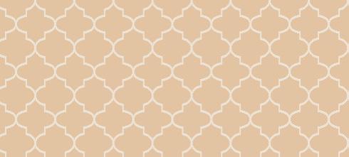 Duvardan Duvara 5003