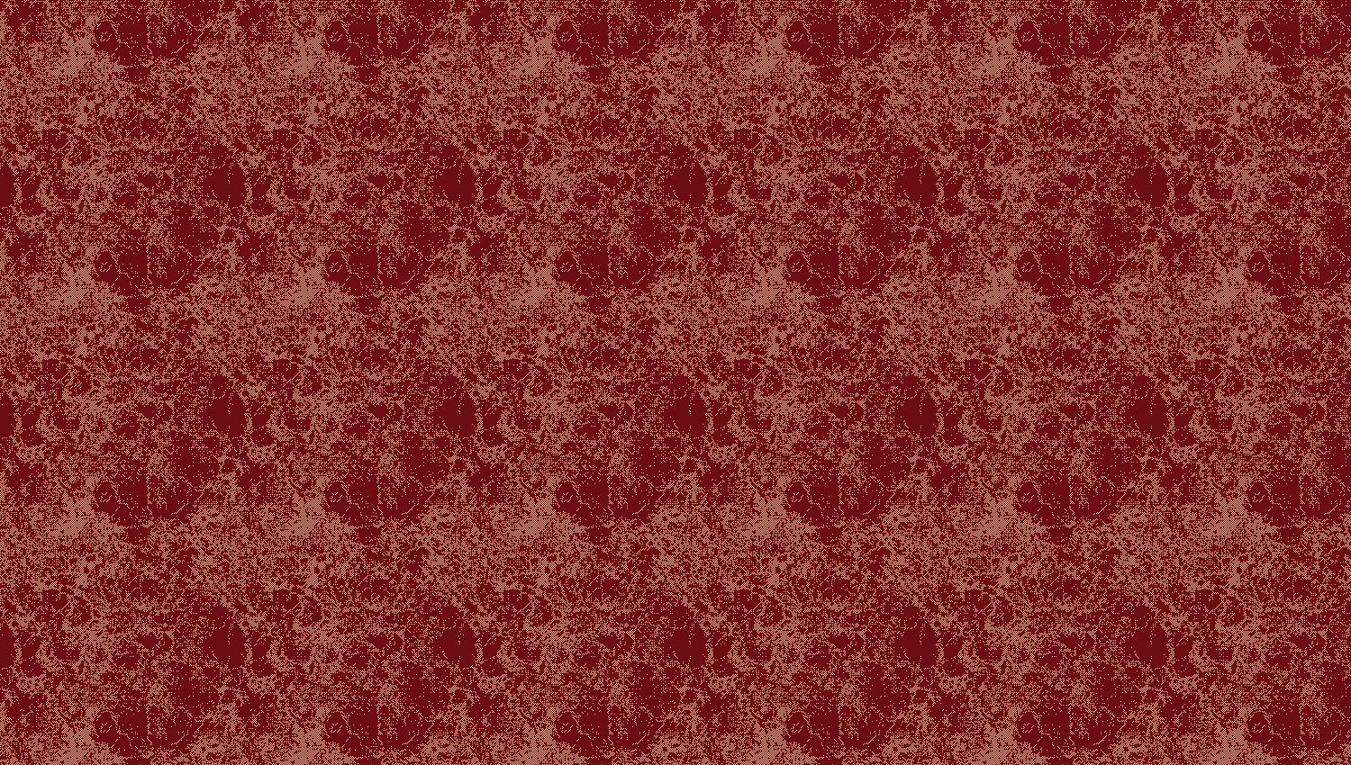 Duvardan Duvara 5012