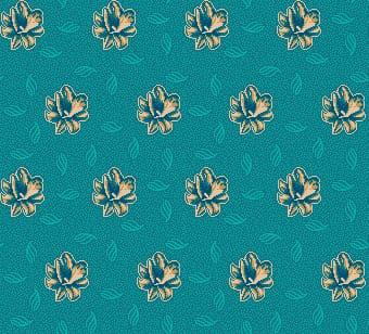 Duvardan Duvara 5021