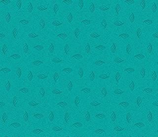 Duvardan Duvara 5035