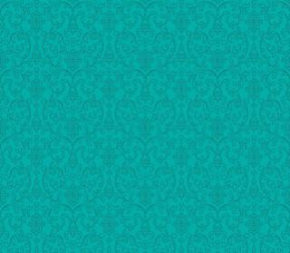 Duvardan Duvara 5031