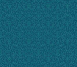 Duvardan Duvara 5034