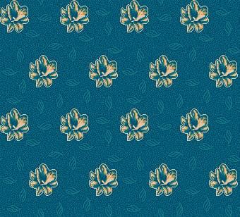 Duvardan Duvara 5028