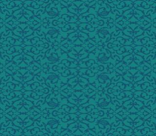 Duvardan Duvara 5033