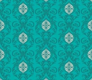 Duvardan Duvara 5037