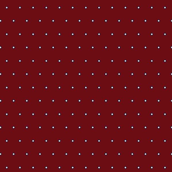 Duvardan Duvara 5023