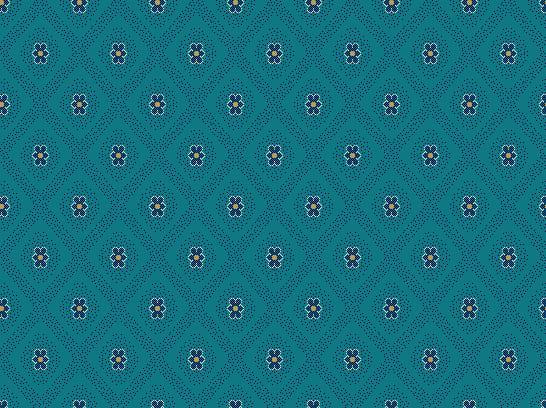 Duvardan Duvara 5027