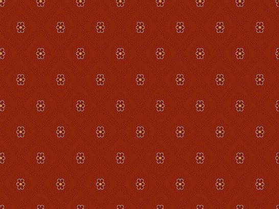 Duvardan Duvara 5026