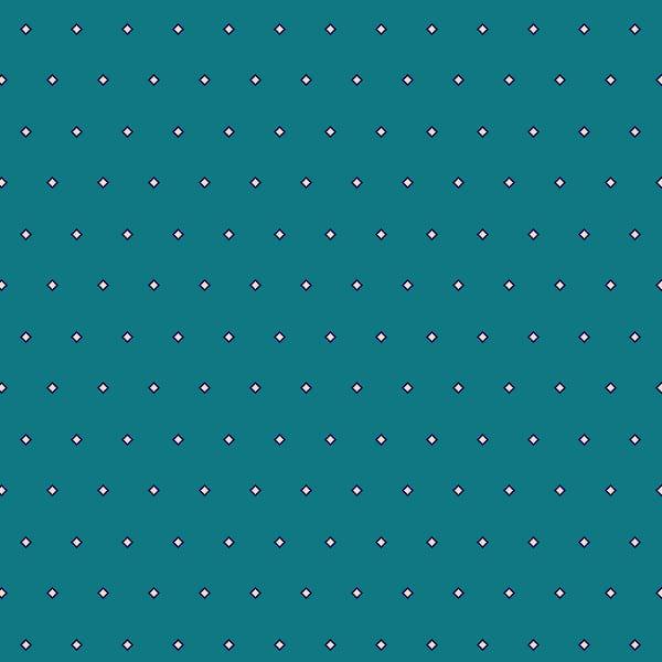 Duvardan Duvara 5032