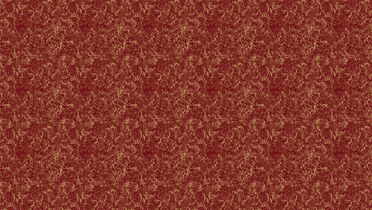 Duvardan Duvara 5022