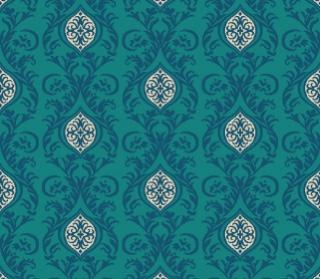 Duvardan Duvara 5030