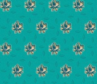 Duvardan Duvara 5038