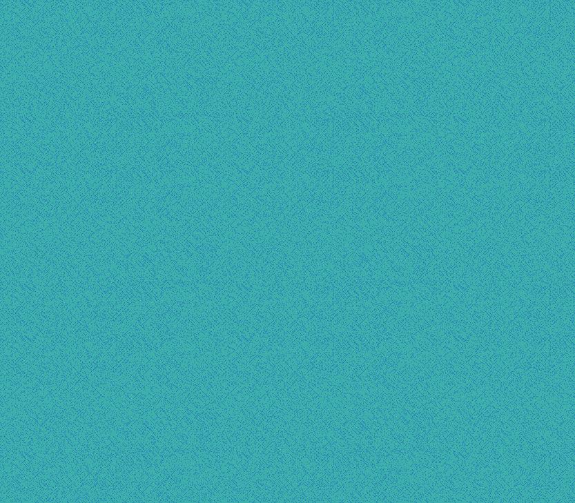 Duvardan Duvara 5044