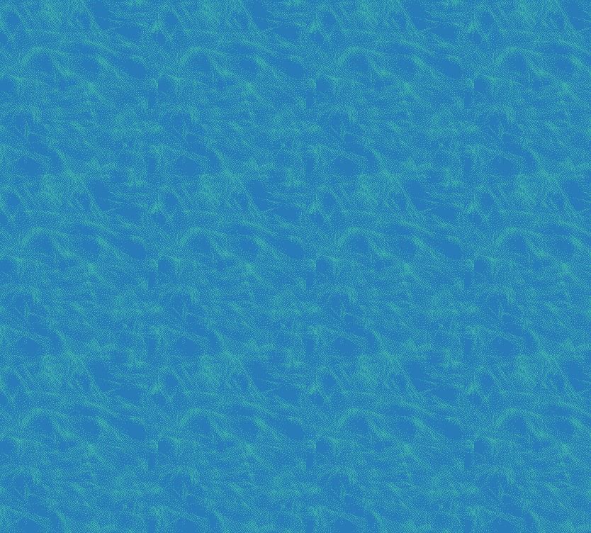 Duvardan Duvara 5058