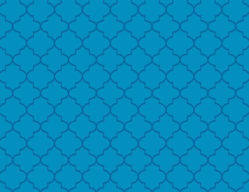 Duvardan Duvara 5059