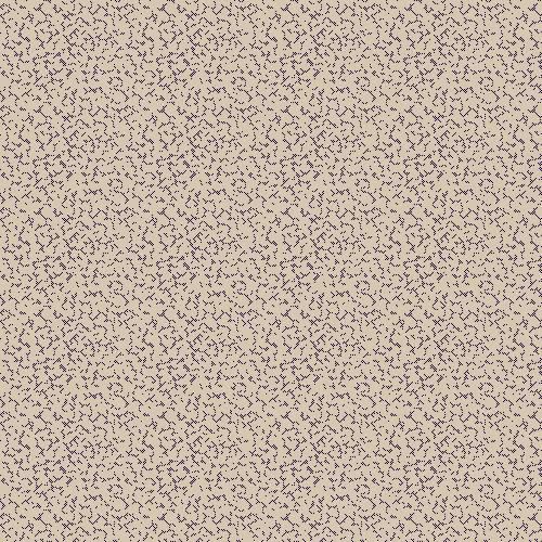 Duvardan Duvara 5055