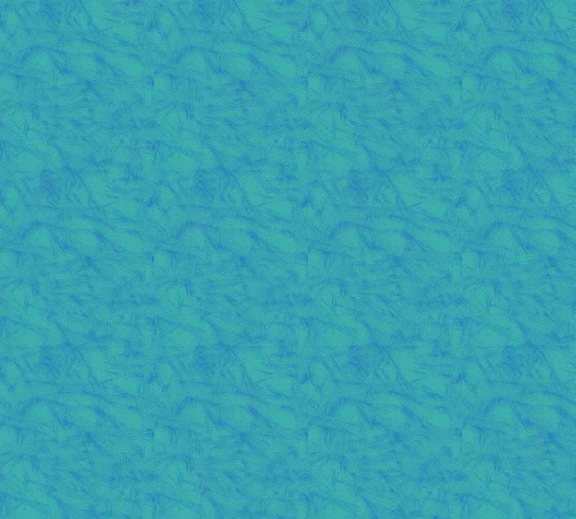 Duvardan Duvara 5053