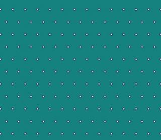 Duvardan Duvara 5043