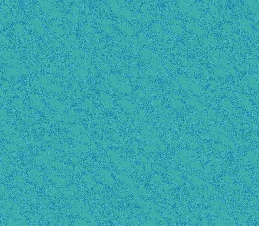 Duvardan Duvara 5042