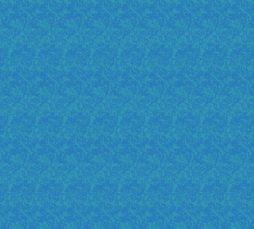 Duvardan Duvara 5049