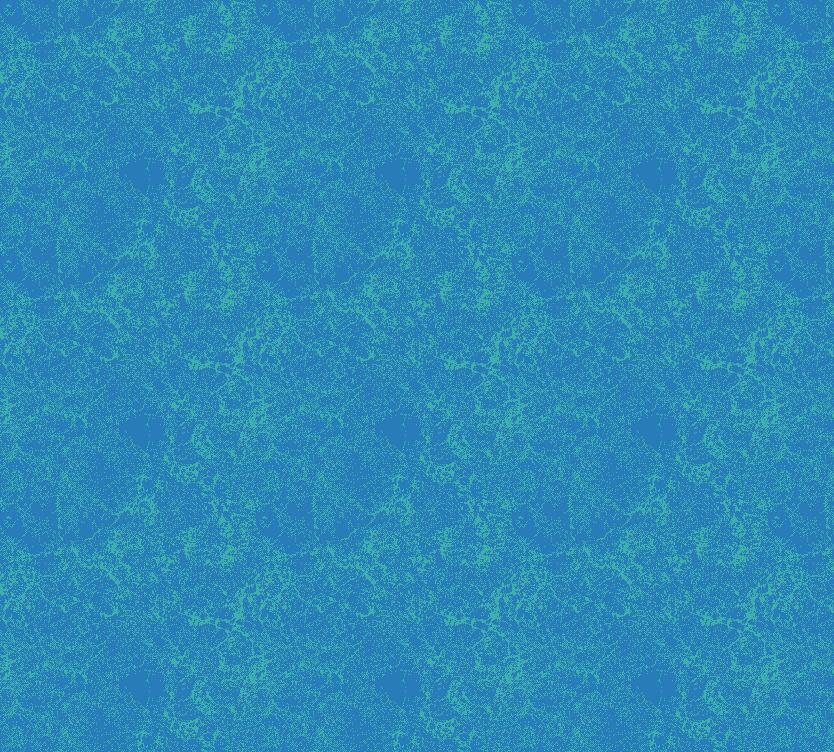 Duvardan Duvara 5051